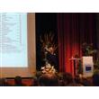 Heilbronner Aufzugstage 30th Anniversary 