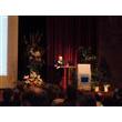 Heilbronner Aufzugstage 30th Anniversary 