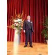 Heilbronner Aufzugstage 30th Anniversary
