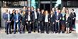 Open House Wittur Italy Oct. 18 2018
