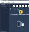 WITTEC - graphical user interface