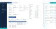 WITTEC - calculation results