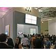 Expoelevador 2012