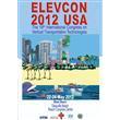 Elevcon 2012