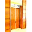 hydra type 11 wood cladding