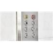  LD Push Button